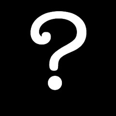 Mystery