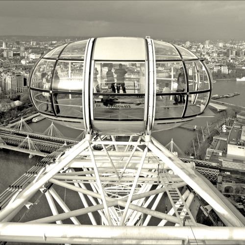 Mischa ake. Dj Spike Mike - ARMIX | 2003