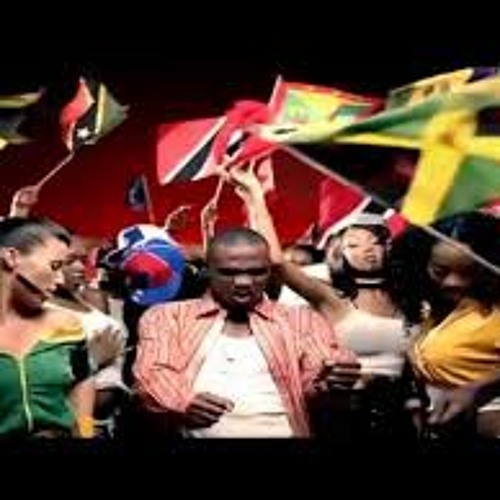 Kevin Lyttle - Turn Me On 'Jersey Club' Prod @Thirstpro #PGKD