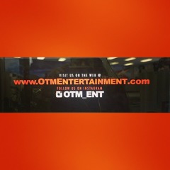 Don Black Ft Jc DA Producer (From The Get Go)