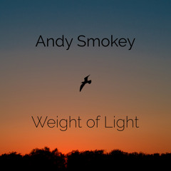 Alright all the time