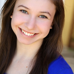 Little In Betweens Sample