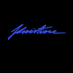 1980's music