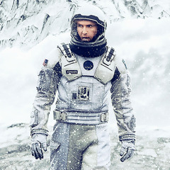 Interstellar OST Mashup