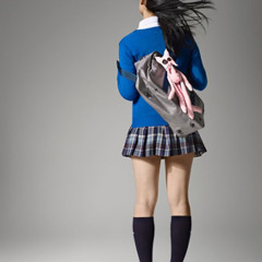 TOKYO GIRLS RAP by DJ anzie #日本語ラップmix