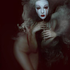 (= *Dark Trap/ChillWave/TrillWave* =)