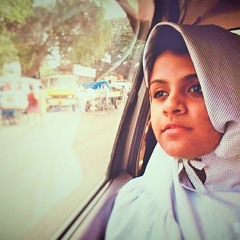 Kabira (Sad Version)