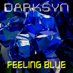 Darksyn - Feeling Blue (Demo)