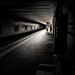 STUMPFE STAMPFER I GER I Daniel W.P I JUL 15