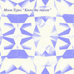 Know The Reason