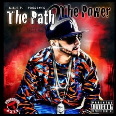 (Track-1)  Talkin Like A Boss