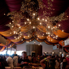 California Wine Country with Steve Jaxon - Outside Lands Winelands & Marietta Cellars