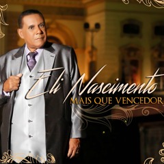 SETE SELOS DO APOCALIPSE | ELI NASCIMENTO | SP