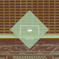 muziekwebsite