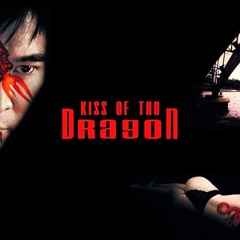 As If You Said Nothing(Kiss Of The Dragon)