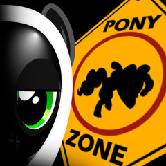 Pony Zone