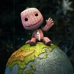 MikeEZ- Reintroducing....(Hello)