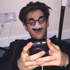 Children Of The Damned - Sly Moon Funk