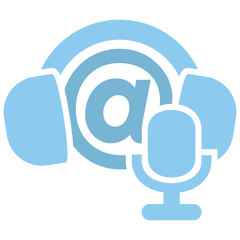 Episode 3: Pixel Dungeon (feat. KawaiiDragoness and Evan Debenham)