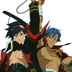 20 Percent Cooler Cover By Animephobic