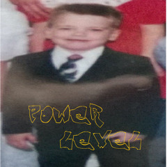 Power Level