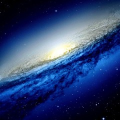 Moonlight Sonata - 1st Movement
