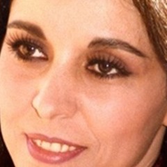 سوسه كف عروسة
