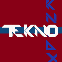 TeknoAXE - Run While You Can Boy