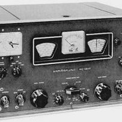 Short Waves [disquiet0185-memorymusic]