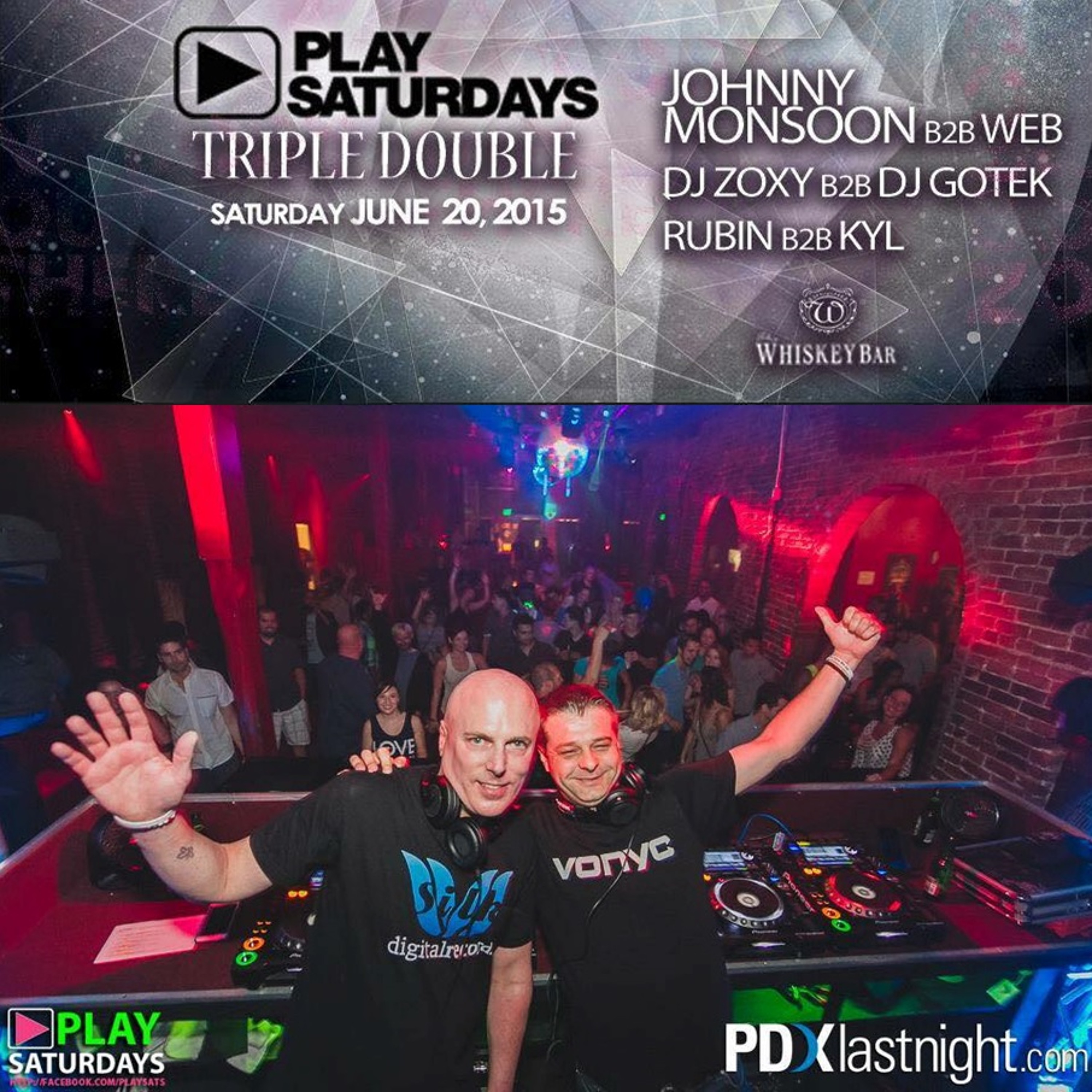 DJ Gotek