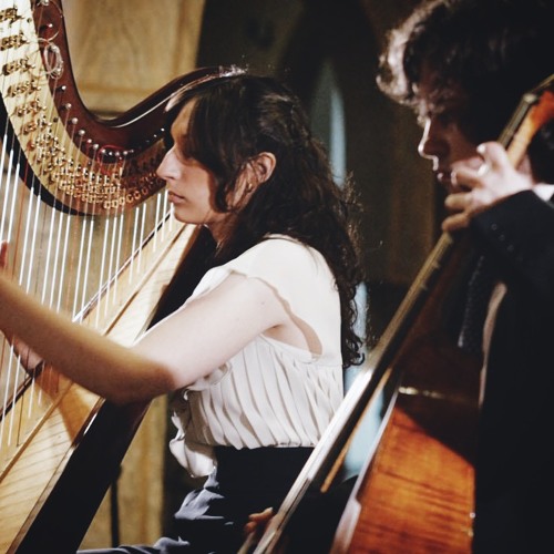 Tschaicovskj - March (from the "Nutcracker")