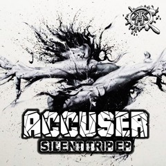 accuser