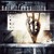 Artwork for TM - The Wonders At Your Feet (Dark Tranquillity cover) feat. Corey Amador