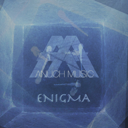 Listen to 4.Enigma.mp3 by Anuch in Anuch music - Enigma (2015) playlist  online for free on SoundCloud
