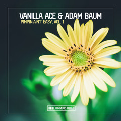 Vanilla Ace & Adam Baum - True Confession (Radio Mix)