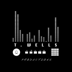 Keith Sweat - Right And A Wrong Way [Chopped n Screwed] by T. Wells