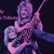 Artwork for Dee - Randy Rhoads Tribute Cover