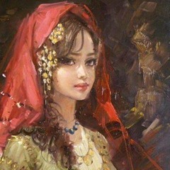 Плейлист 1