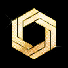 Courage In Collapse - Bugatti - Ace Hood Cover