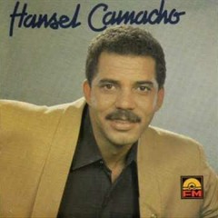 Verdades - Hansel Camacho -salsa Romantica ( Oscar Flow )