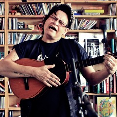 Mariposas - Yva Las Vegass