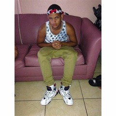 Flow - letter 2 my ex part 2