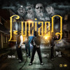 09 Bout Like Dat Ft Maine Musik Tec She Money Ace B Mp3