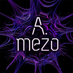 A. Mezo - Cold Case