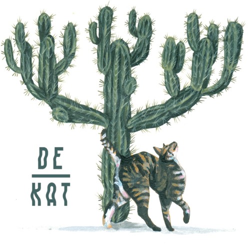 What Time Do We Meet Master 24 96 By DE KAT Free Listening On SoundCloud