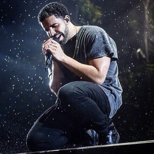 sweeterman drake download free sweeterman drake download free