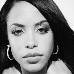 Aaliyah - One In A Million (LODS Remix)