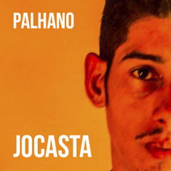 Jocasta - Palhano