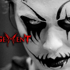 Magicjack - Le Jugement - part 1