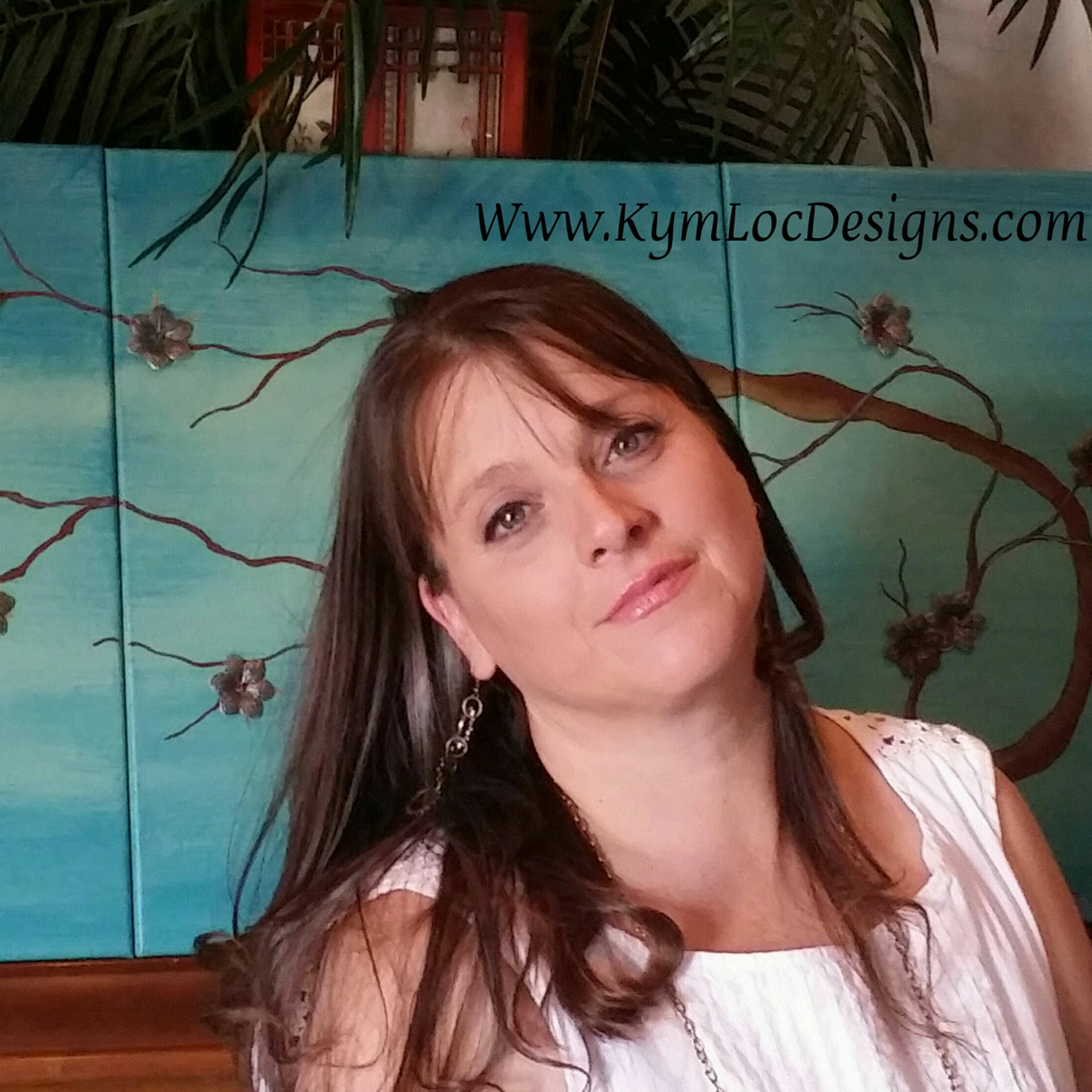 Seed Story Broadcasts